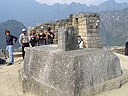 Machu-Picchu-016