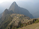 Machu-Picchu-032